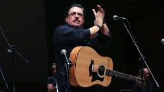 Το "αντίο" του πρώην Δημάρχου Διδυμοτείχου που είχε κηρύξει ανεπιθύμητο τον Μαχαιρίτσα