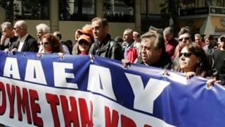 Αγωνιστικά ραντεβού σε Αλεξανδρούπολη & Ορεστιάδα