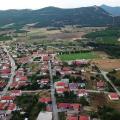 Νίψα: Το χωριό στο οποίο λατρευόταν ο ήλιος και τα αστέρια ως θεότητες