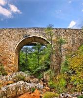 Πηγή Φωτο:Image result for σιδηρώ έβρου Samothrakis Armonia