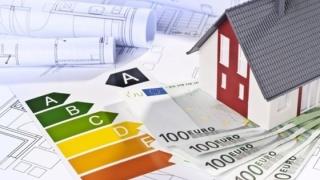 Παράταση 14 ημέρες για το πρόγραμμα «Εξοικονομώ – Αυτονομώ» και στην Περιφέρεια ΑΜΘ