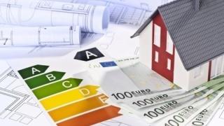 Εξοικονομώ 2023: Ξεκινούν από σήμερα οι αιτήσεις