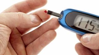 Eurostat: Ρεκόρ θανάτων από διαβήτη σε Αν. Μακεδονία και Θράκη 