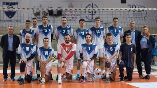 Ο Εθνικός Αλεξανδρούπολης αντιμέτωπος με τον Παναθηναϊκό