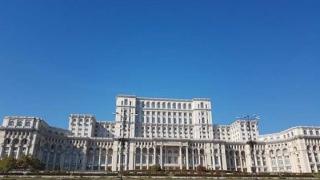 Αντιπροσωπία του δήμου Σαμοθράκης στο Βουκουρέστι για το καλό του νησιού