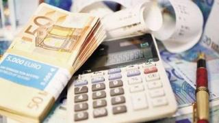 ΑΑΔΕ: Φοροδιαφυγή εκατομμυρίων ευρώ από αδήλωτες πωλήσεις στην Θράκη