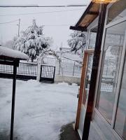 Κόρυμβος: Πηγή φωτογραφίας π. Γεώργιος