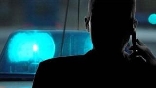 Περιφέρεια ΑΜ-Θ: Συνελήφθη μέλος της σπείρας που έκανε τηλεφωνικές απάτες