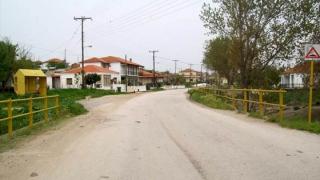 Ξεσηκωμός για το Προαναχωρησιακό Κέντρο Κράτησης στο Διδυμότειχο