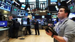 Corona Effect στην ελληνική οικονομία: Ποια θα είναι η επόμενη μέρα;