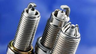 Μπουζί: Ο παλμός του κινητήρα - Όλα όσα πρέπει να γνωρίζετε