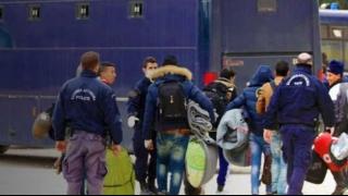 Μεταγωγές κρατουμένων χωρίς ιατρικό έλεγχο για τον ιό Covid-19 καταγγέλλει η Συνδικαλιστική Ένωση Αστυνομικών Υπαλλήλων Ορεστιάδας