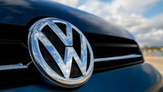 VW: Το αυτοκίνητο του λαού - Η αρχή της ιστορίας