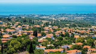 Κορονοϊός: Σε καραντίνα οικισμός στον Ιάσμο Ροδόπης μετά τα πέντε κρούσματα