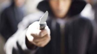 Παράνομοι μετανάστες έδεσαν και λήστεψαν με την απειλή μαχαιριού κάτοικο του Έβρου