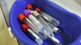 Ανεβαίνει ο αριθμός των κρουσμάτων από τον γάμο στην Αλεξανδρούπολη 