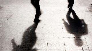 Απίστευτο περιστατικό στην Αλεξανδρούπολη: Άνδρας προσπάθησε να ασελγήσει σε 14χρονη