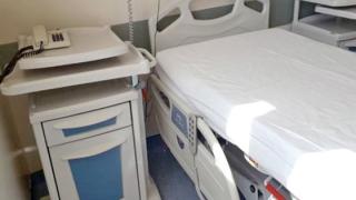 Ειδική Ομάδα Ελέγχου Λοιμώξεων αναλαμβάνει δράση στην Μακεδονία και την Θράκη