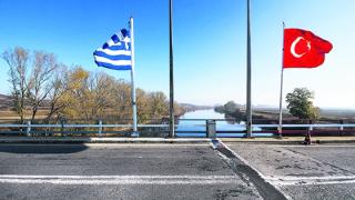Τούρκοι δηλώνουν πως αισθάνονται  δημοτικοί σύμβουλοι στη Θράκη