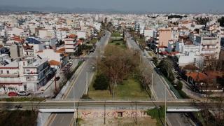 Lockdown στη Ροδόπη ανακοίνωσε ο πρωθυπουργός κατά τη διάρκεια της συνεδρίασης του υπουργικού Συμβουλίου