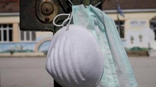 Σχολεία: Πώς θα ανοίξουν το Σεπτέμβριο - Νέο πρωτόκολλο για τον κορονοϊό