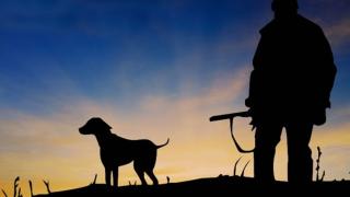 Έντονες αντιδράσεις από τους κυνηγούς για την απαγόρευση του κυνηγιού λόγω lockdown