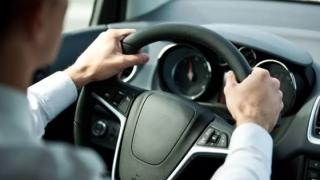 ΑΜΘ: Τι ισχύει με τις σχολές οδήγησης - Ποιες κατηγορίες αναστέλλουν τη λειτουργία τους