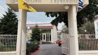 Νέα ενημέρωση από την Μητρόπολη για τα κρούσματα κορονοϊού στα Γηροκομεία της Αλεξανδρούπολης