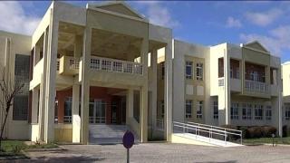 ΔΠΘ: Ενίσχυση της ορθολογικής διαχείρισης του νερού στην Π-ΑΜΘ