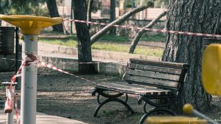 Έρχονται σαρωτικοί έλεγχοι για την τήρηση των μέτρων και στον Έβρο - Περισσότερα κλιμάκια βγαίνουν στους δρόμους 