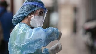 Ανακοινώθηκαν τα αποτελέσματα των rapid tests που διενεργήθηκαν σε Ορεστιάδα & Σαμοθράκη - Τι έδειξαν τα αποτελέσματα