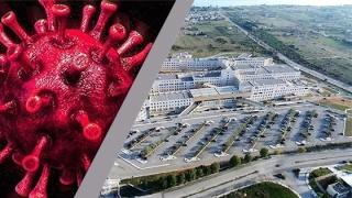 Τα νέα κρούσματα για σήμερα Τρίτη 5 Ιανουαρίου - Οι αριθμοί σε Έβρο & ΑΜΘ