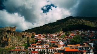 Επίδομα θέρμανσης: Βήμα - βήμα οι αιτήσεις - Τι ισχύει για τη Σαμοθράκη