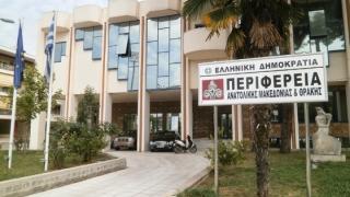 Νέες χρηματοδοτήσεις της Περιφέρειας ΑΜΘ για τους ασθενείς με σακχαρώδη διαβήτη
