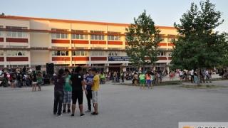 Νέο ΔΣ για την Ένωση Γονέων Μαθητών του Δήμου Αλεξανδρούπολης