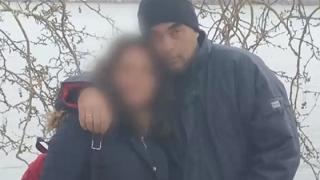 Με τιμές ήρωα θα τελεστεί σήμερα η κηδεία του άτυχου πυροσβέστη - Στην Αλεξανδρούπολη ο Αρχηγός Πυροσβεστικής 