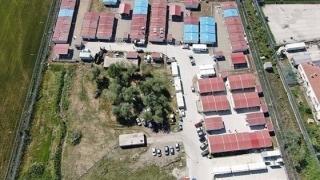 Ο Σύλλογος Εκπαιδευτικών Πρωτοβάθμιας Εκπαίδευσης Ορεστιάδας στηρίζει τον αγώνα για το ΚΥΤ Φυλακίου με στάση εργασίας