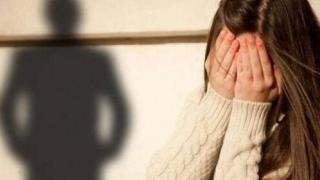 Φρίκη στην Ορεστιάδα: 48χρονος πατέρας ασελγούσε στην 13χρονη κόρη του