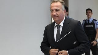  Καλαφάτης: Η Θράκη αποκτά καταλυτικό γεωστρατηγικό ρόλο