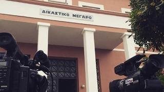 Διεκδικεί την πατρότητα 8χρονου παιδιού ο πρώην Αρχιμανδρίτης (video)