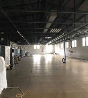 Αυτό είναι το αθλητικό "μπαλόνι" 1.960τμ που θα τοποθετηθεί στην Αλεξανδρούπολη (φωτο)