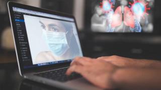 Αστυνομία: Αυτές είναι οι 3 νέες απάτες λόγω του κορονοϊού