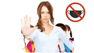 Και στην Αλεξανδρούπολη γονείς θα διαδηλώσουν ενάντια στις μάσκες στα σχολεία
