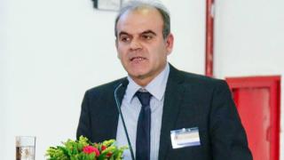Υπάλληλος εταιρείας πλαστογράφησε την υπογραφή του πρώην Αντιδημάρχου Νίκου Γκότση - Η συγγνώμη της εταιρείας 