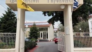 4 θάνατοι τροφίμων στο Ιωακείμειο Γηροκομείο - Η κατάσταση στον "Άγιο Κυπριανό"