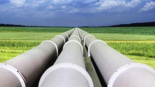 AM-Θ: Ακόμα να φτάσει το φυσικό αέριο στα σπίτια.