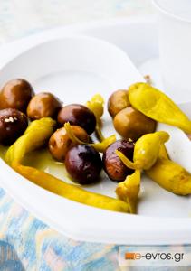 Εβδομάδα νηστείας και κατάνυξης: Καλό Πάσχα σε όλους.