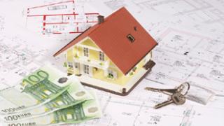 Καμία μεταβίβαση ακινήτου αν δεν καταβληθεί ο Ενιαίος Φόρος.