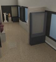 Σημαντικά προϊστορικά ευρήματα θα εκτεθούν για πρώτη φορά στο σύγχρονο μουσείο Σαμοθράκης! (φωτο)