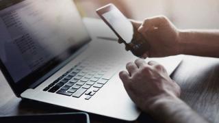 Νέα απάτη στο διαδίκτυο - Τι συμβουλεύει η Διεύθυνση Δίωξης Ηλεκτρονικού Εγκλήματος